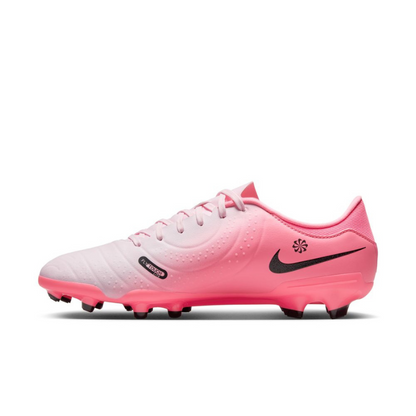 Nike Tiempo Legend 10 Academy Firm/Multi-Ground Cleats