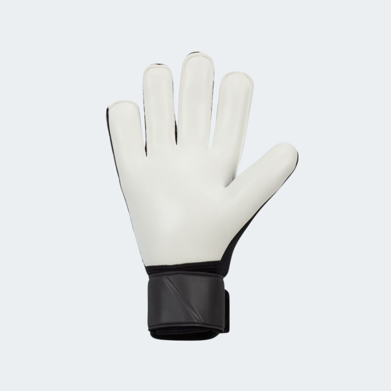 Nike Match Goalkeeper Gloves