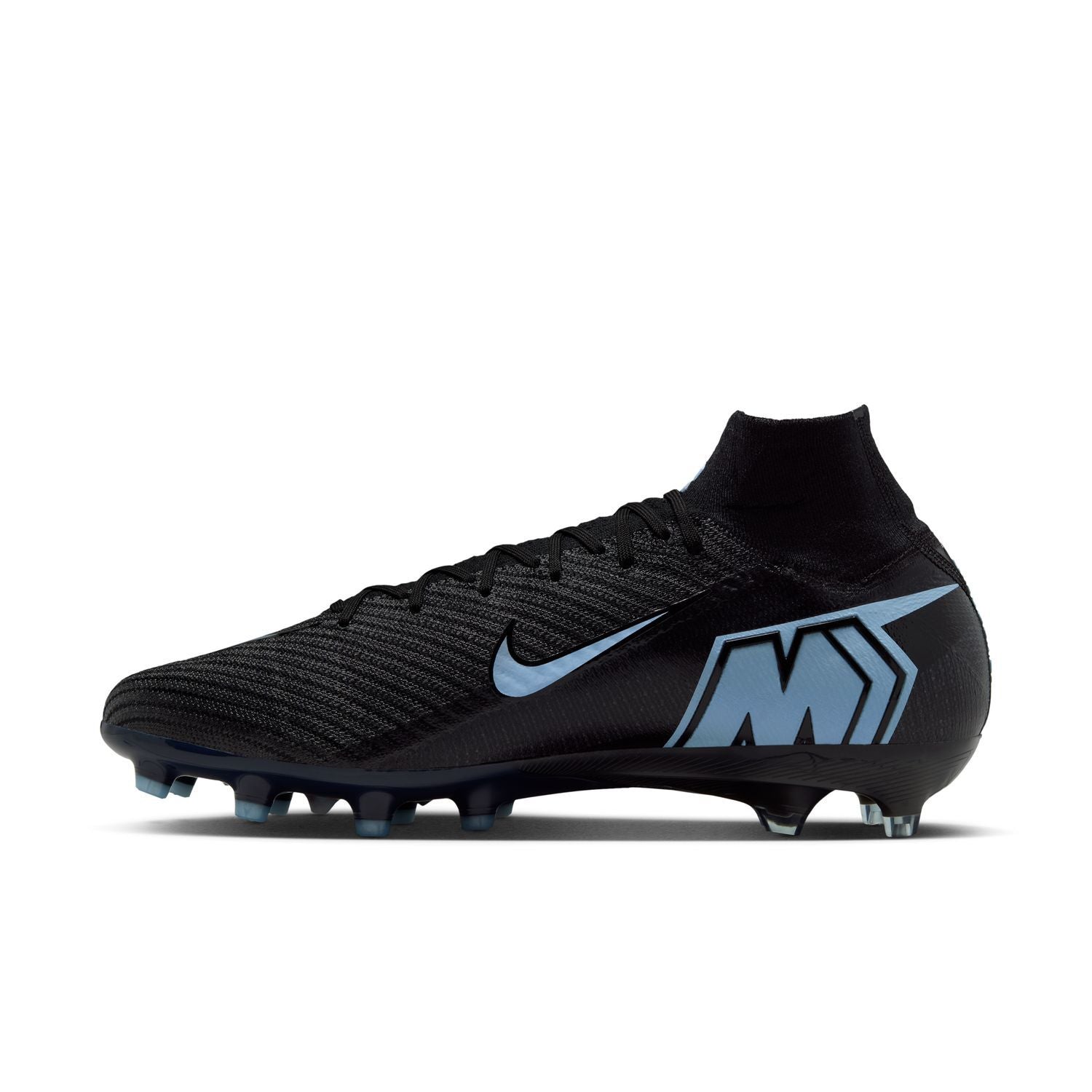 Nike Mercurial Superfly 10 Elite AG-Pro Artificial Grass Cleats