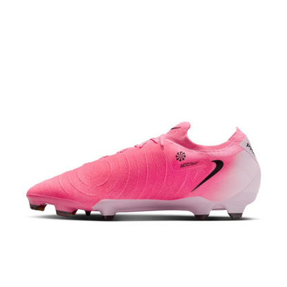 Nike Phantom GX II Pro Firm Ground Cleats