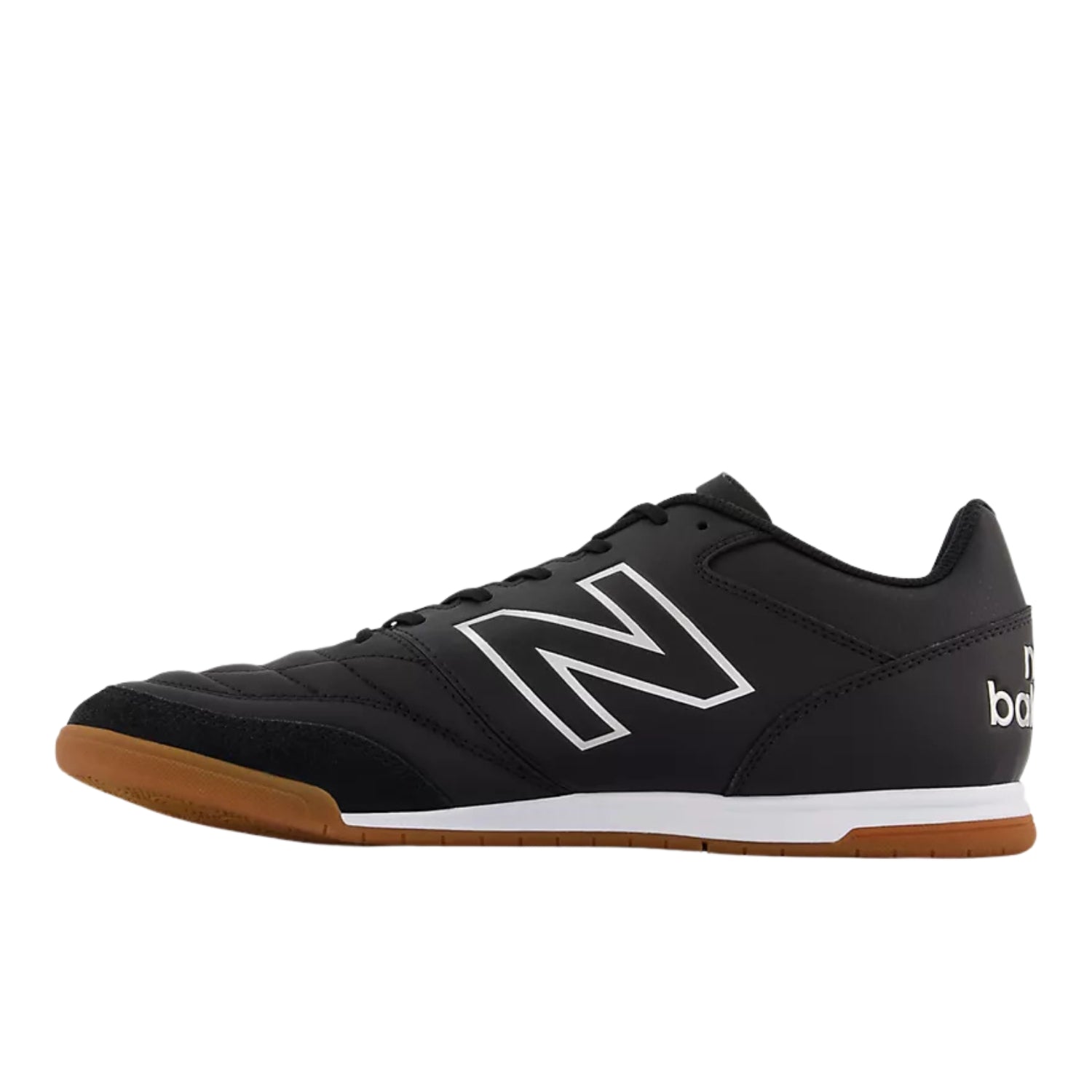New Balance 442 V2 Team Indoor Court Shoe