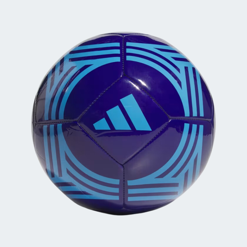 Adidas Argentina Club Soccer Ball