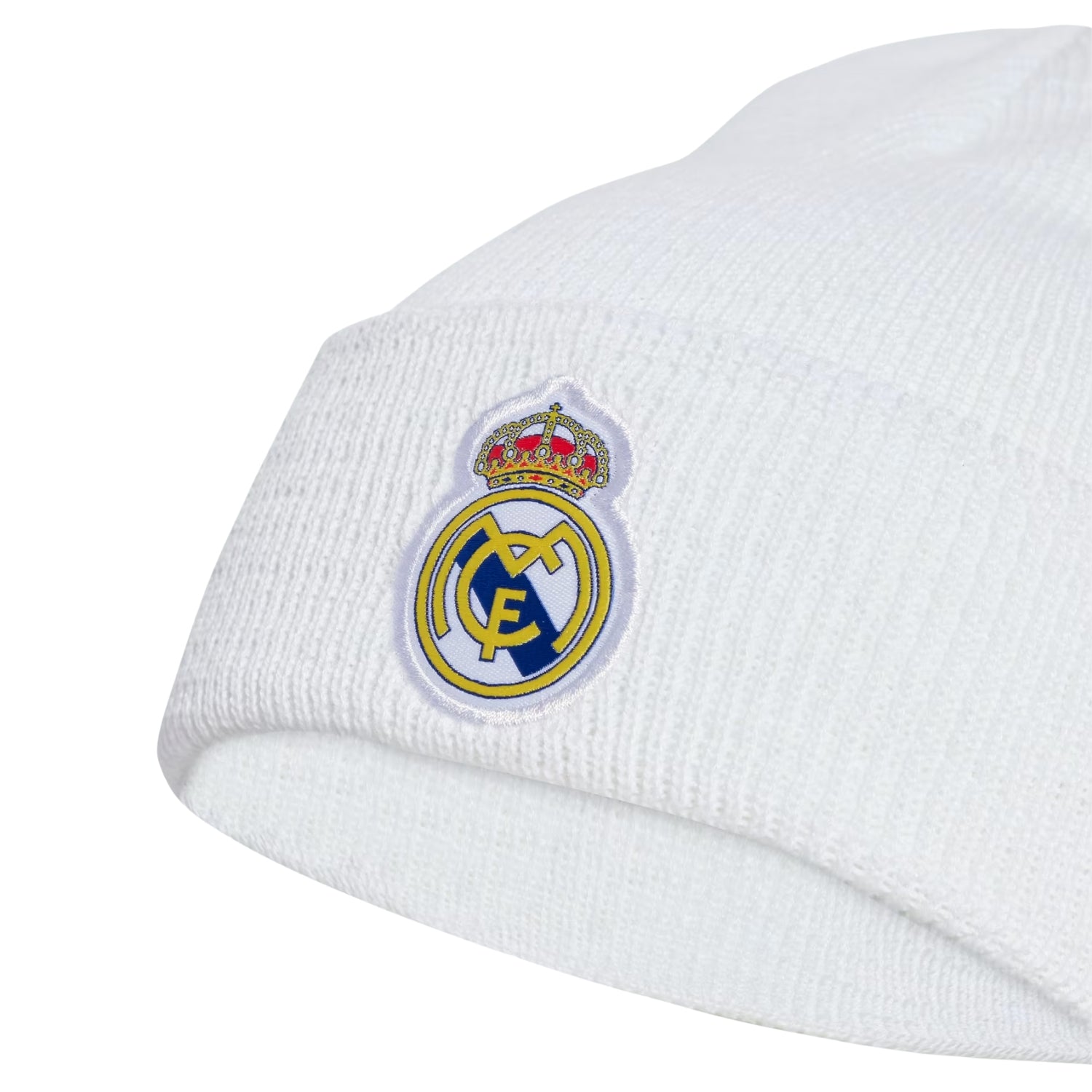 adidas Real Madrid CF Woolie
