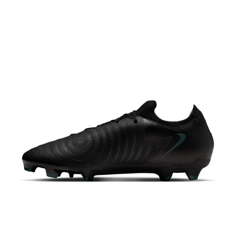 Nike Phantom GX II Pro Firm Ground Cleats