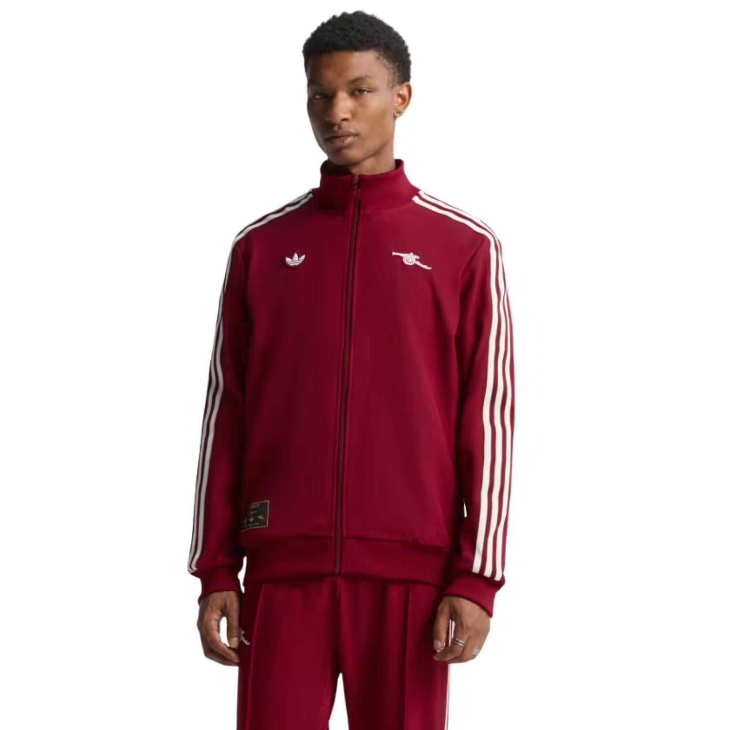 U*E様 3xl adidas Arsenal Track Topアーセナルジャ a4bfd492c7de.jpg?width=3840&