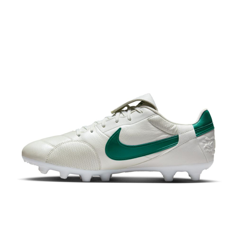 Nike Premier III Firm Ground Cleats