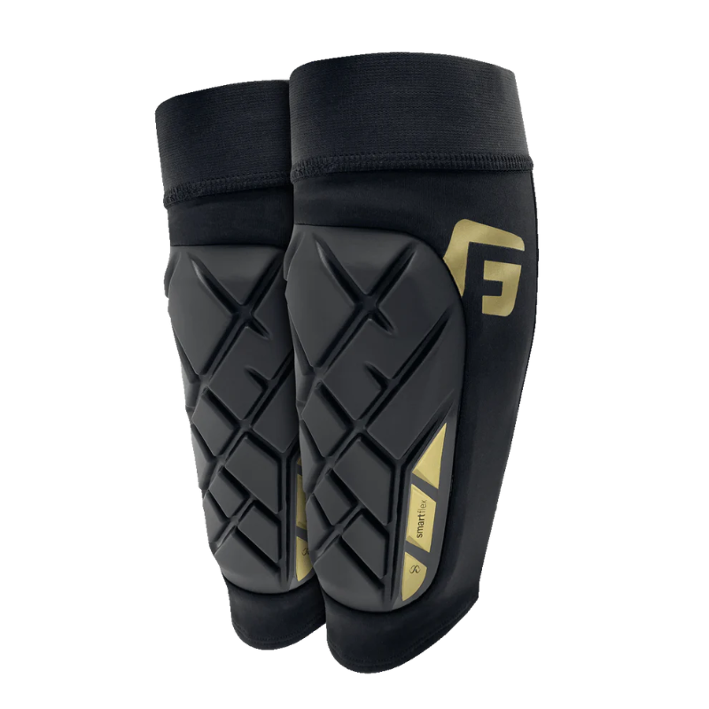 G-Form Pro-S Elite X NOCSAE Shin Guard – Soccer Maxx