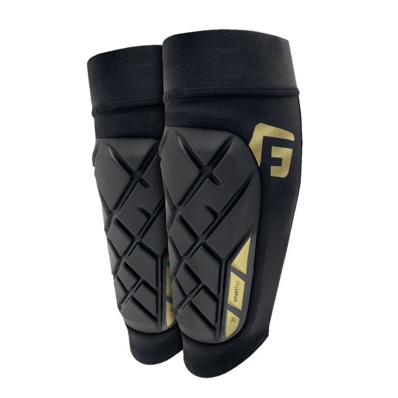 G-Form Pro-S Elite X NOCSAE Shin Guard