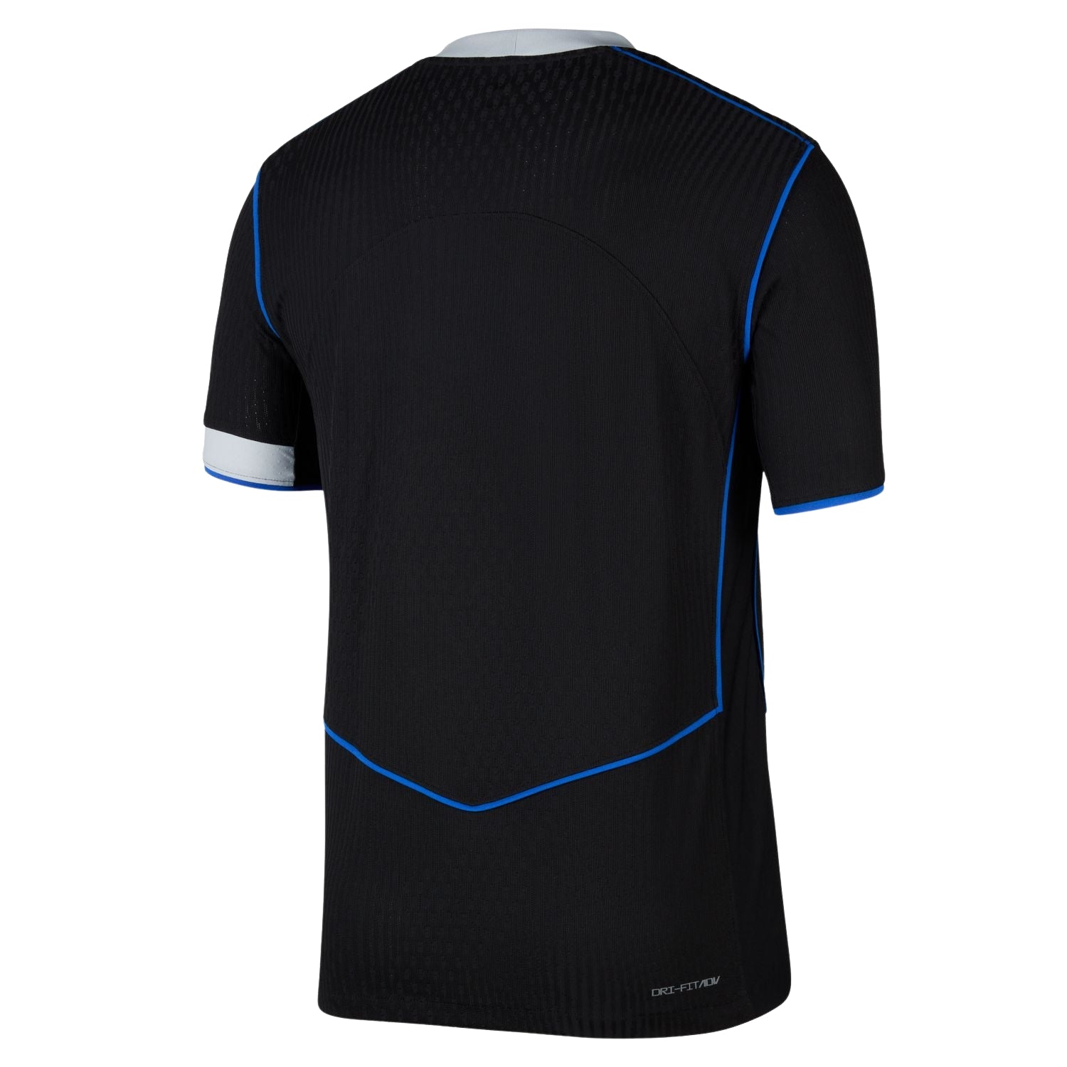 Nike Chelsea FC 25/26 Men's Match Third Jersey