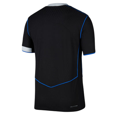 Nike Chelsea FC 25/26 Men's Match Third Jersey