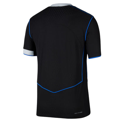 Nike Chelsea FC 25/26 Men's Match Third Jersey
