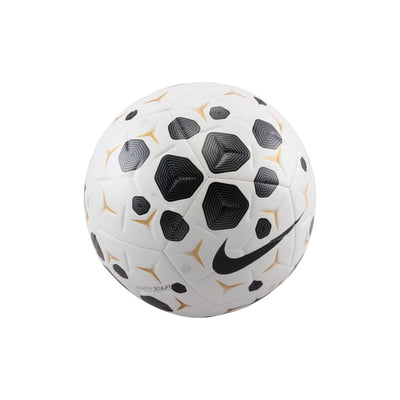 Nike Academy Soccer Ball
