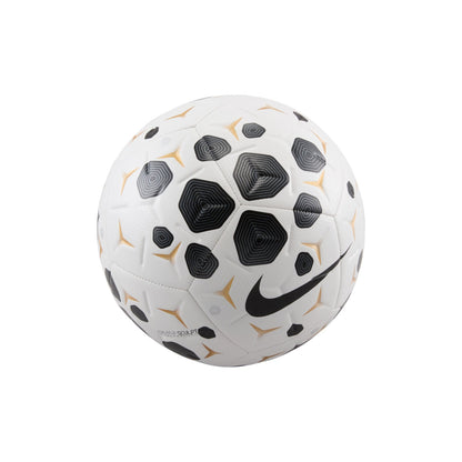 Nike Academy Soccer Ball
