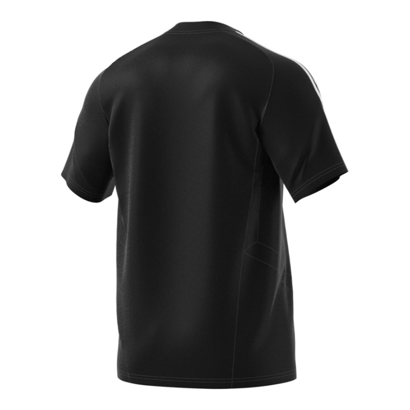 adidas Tiro19 Men's Training Jersey