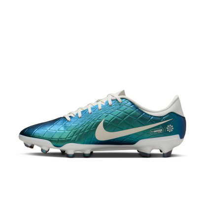 Nike Tiempo Legend 10 Academy Firm/Multi-Ground Cleats