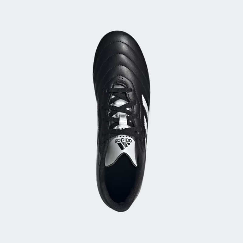 adidas Goletto VIII Firm Ground Cleats