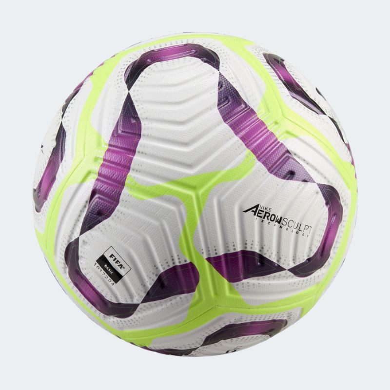 Nike Premier League Club Elite Ball