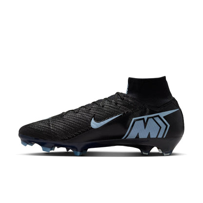Nike Mercurial Superfly 10 Elite Firm Ground Cleats