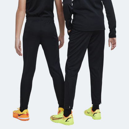 Nike Dri-Fit Academy23 Youth Training Pant