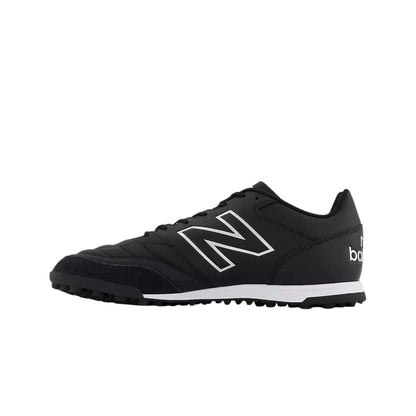 New Balance 442 V2 Team Turf Court Shoe
