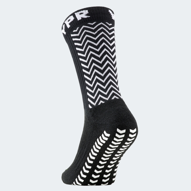 Vypr5 VENM Grip 2.0+ Performance Sock