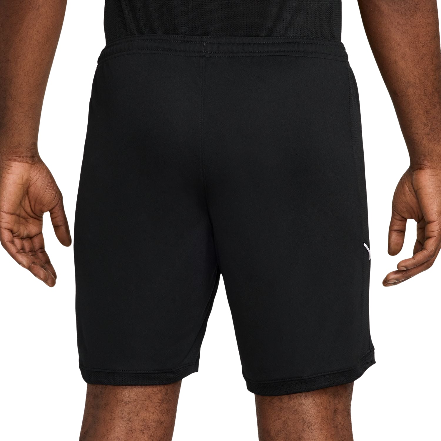 Nike Academy Men's Soccer Shorts