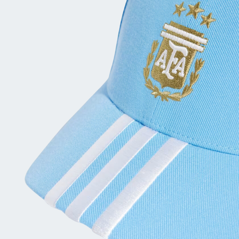 adidas AFA Argentina BB Cap