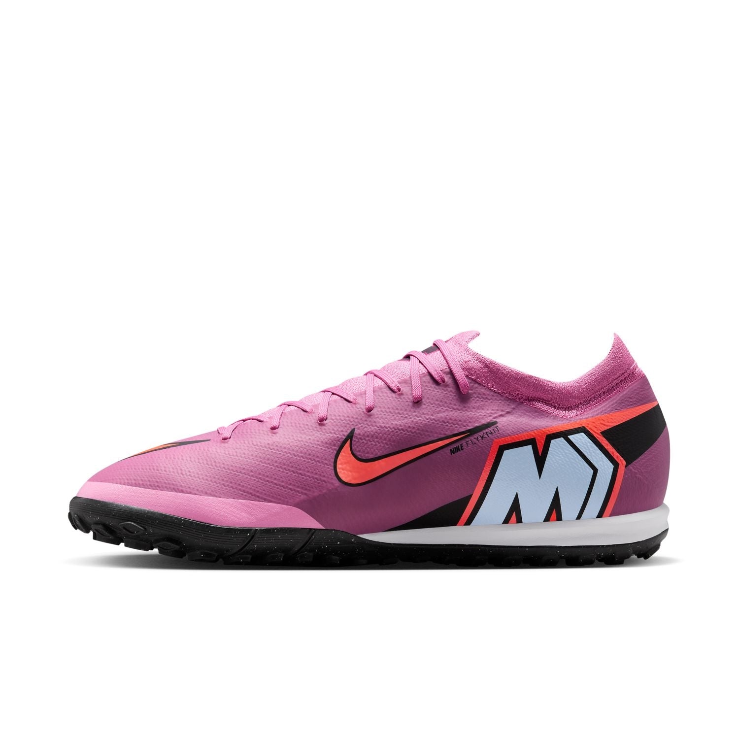 Nike Mercurial Vapor 16 Pro Turf Shoes