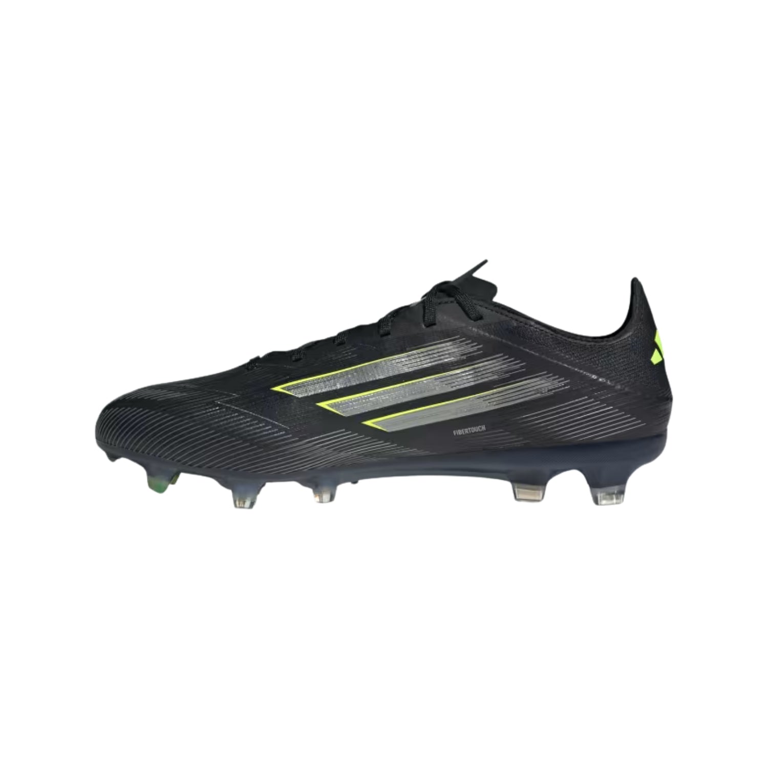 adidas F50 Pro Firm Ground Cleats