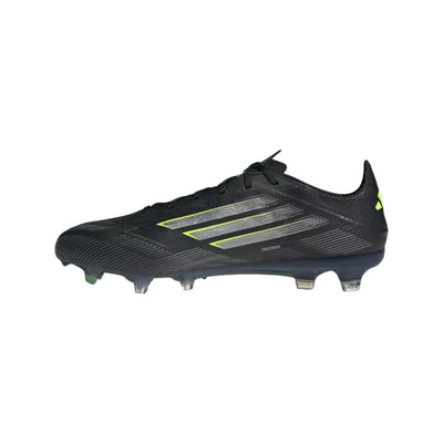 adidas F50 Pro Firm Ground Cleats
