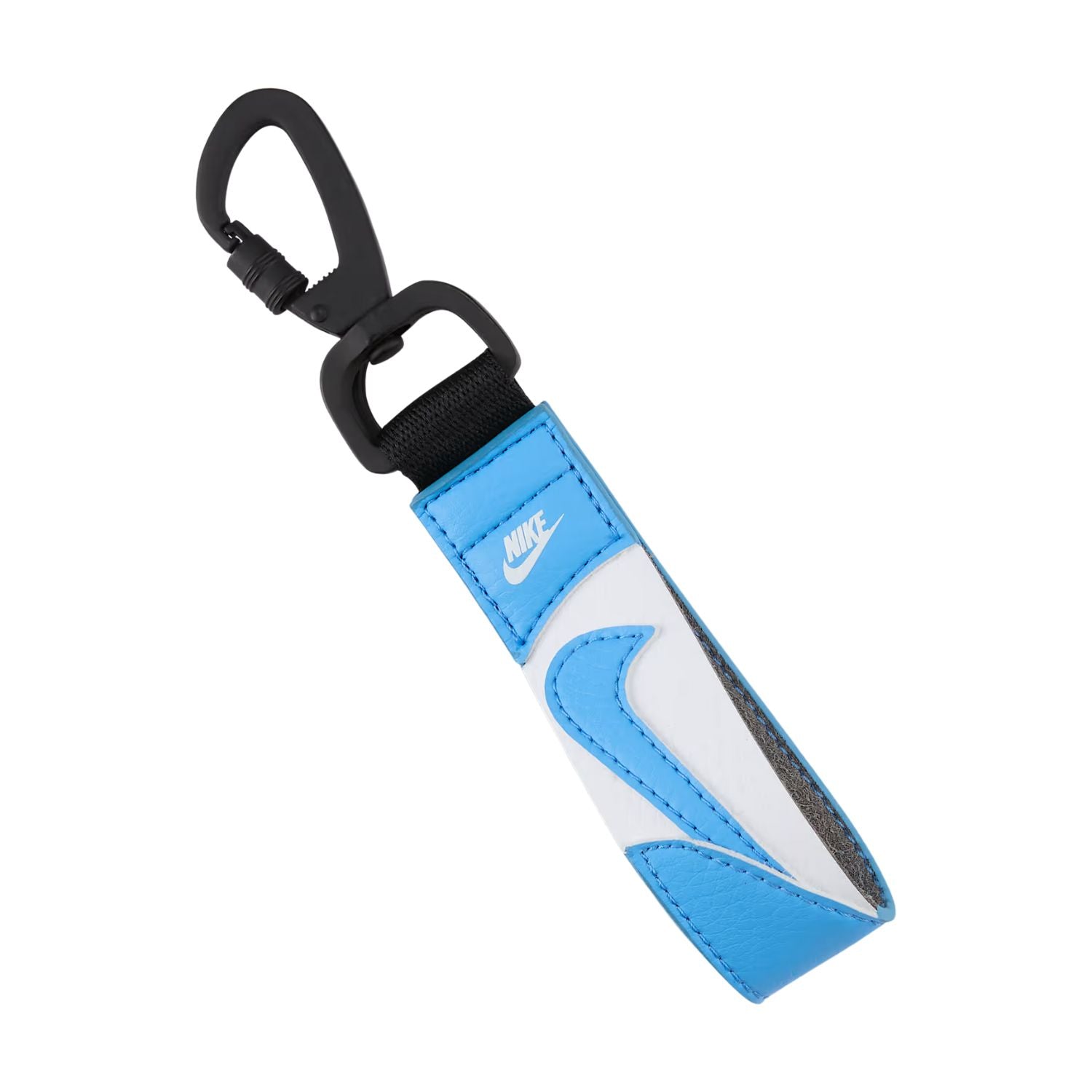 Nike Premium Key Holder