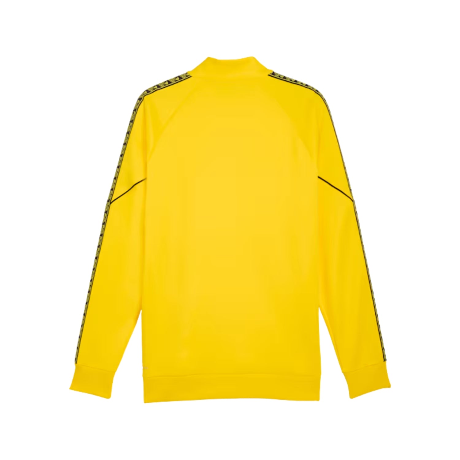 Puma King Borussia Dortmund 25/26 Men's Anthem Jacket