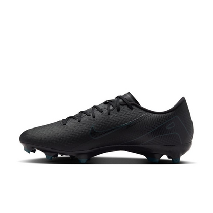 Nike Zoom Mercurial Vapor 16 Academy Firm/Multi-Ground Cleats