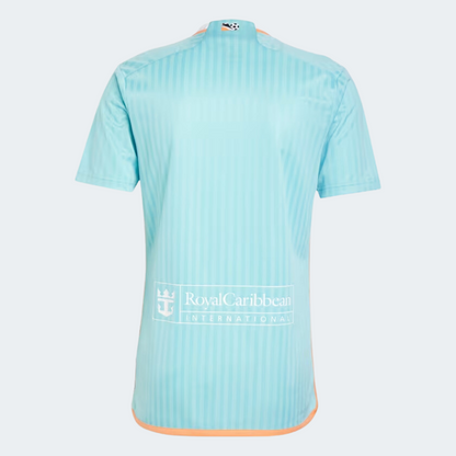 adidas Inter Miami CF '24 Men's Third Jersey