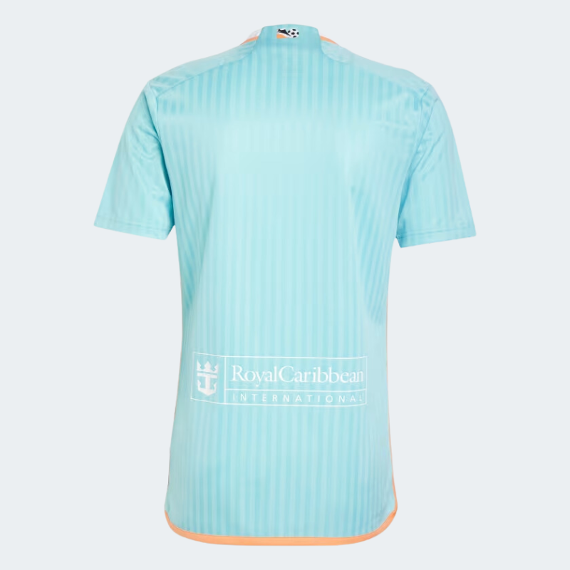 adidas Inter Miami CF '24 Men's Third Jersey