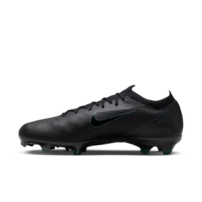 Nike Zoom Mercurial Vapor 16 Pro Firm Ground Cleat