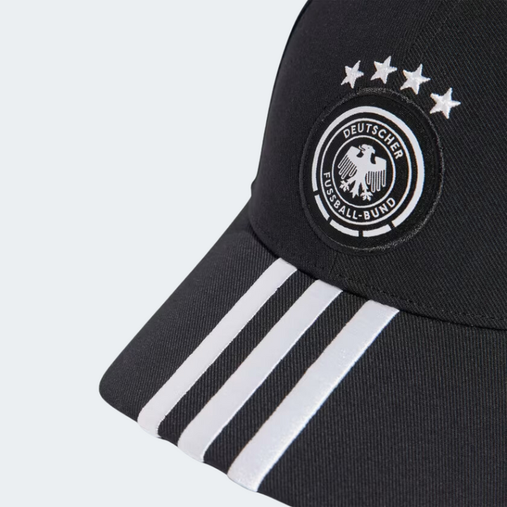 adidas DFB Germany BB Cap