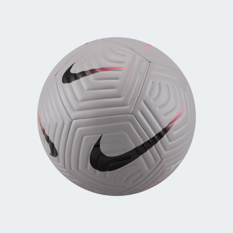 Nike Academy Ball