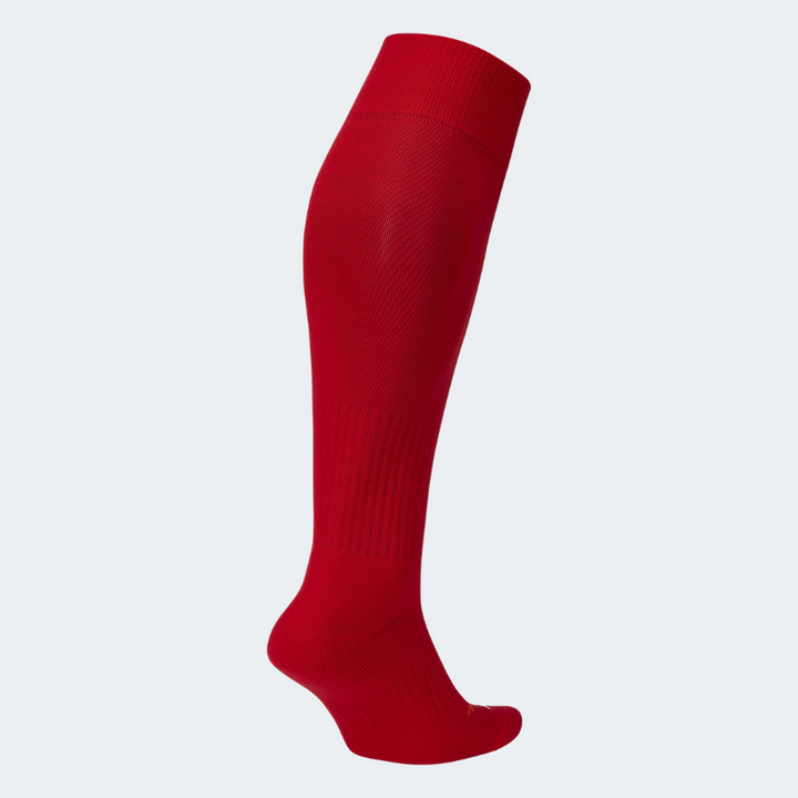 Nike Classic II OTC Sock - Red