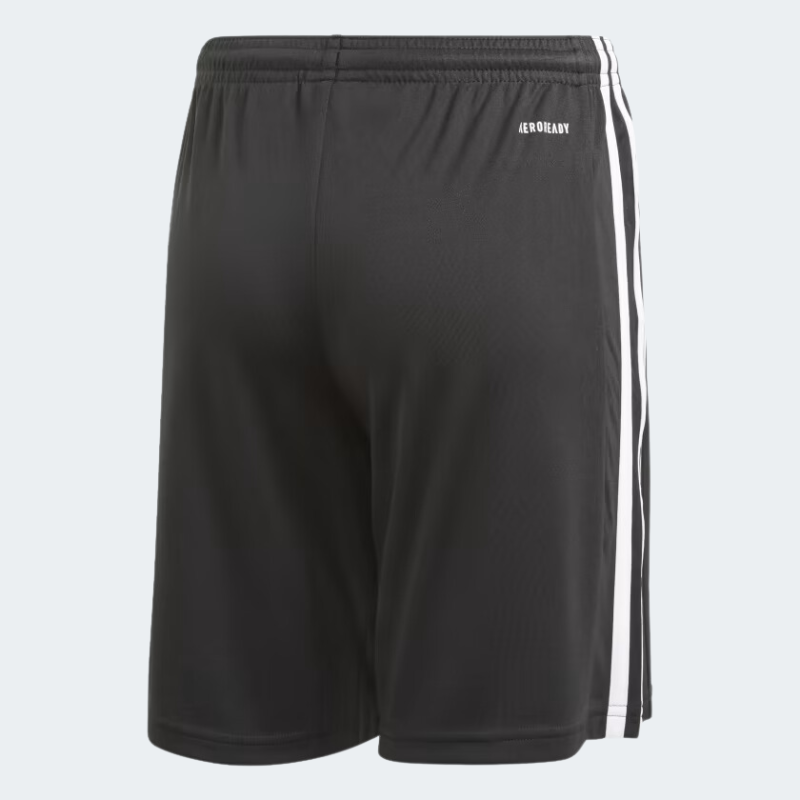 adidas Junior Squad 21 Short