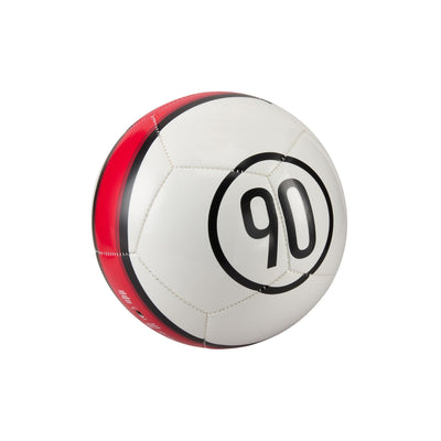 Nike Skills Total 90 Mini Soccer Ball
