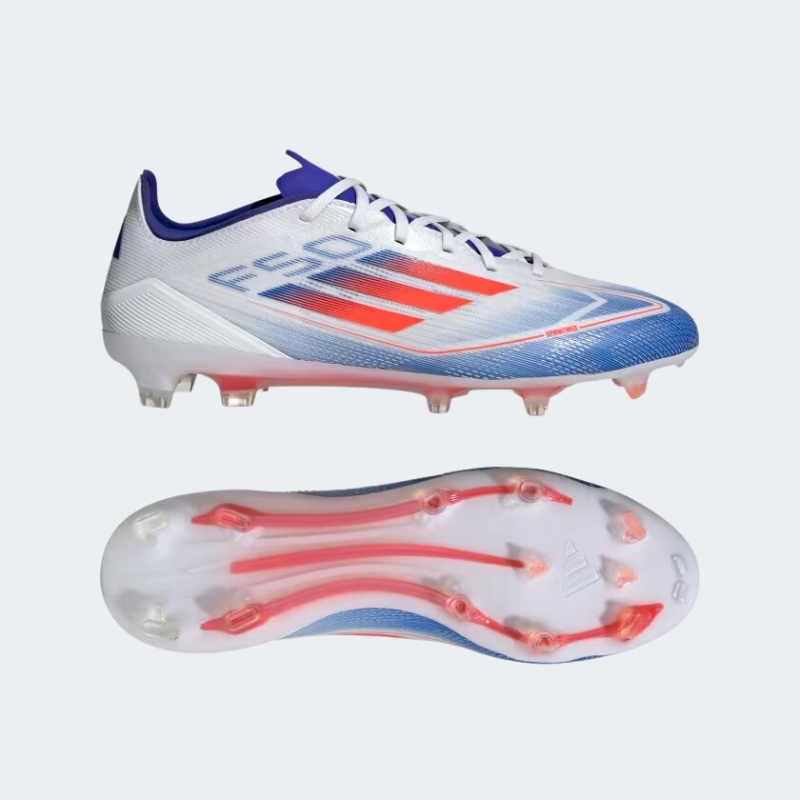 Adidas F50 Pro FG Adult Outdoor Soccer Shoes