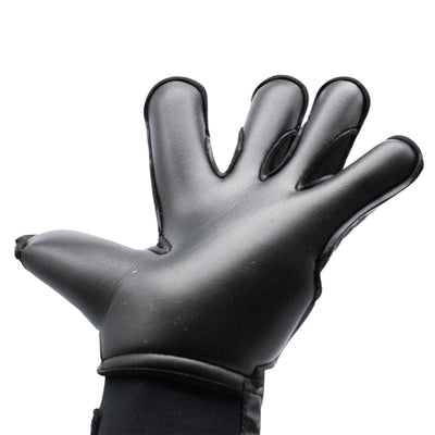 TwoFive Ulsan '02 Advance GoalKeeper Gloves