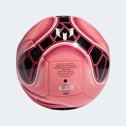 adidas Messi Club Ball