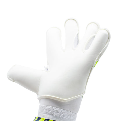 TwoFive Atalanta '96 Basic GoalKeeper Gloves