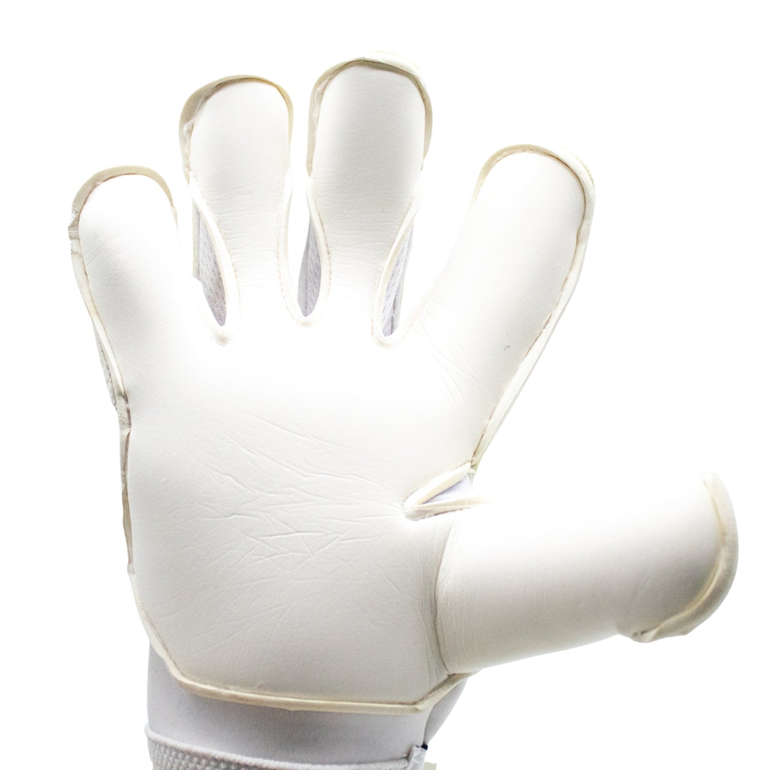 TwoFive Atalanta '96 Pro GoalKeeper Gloves