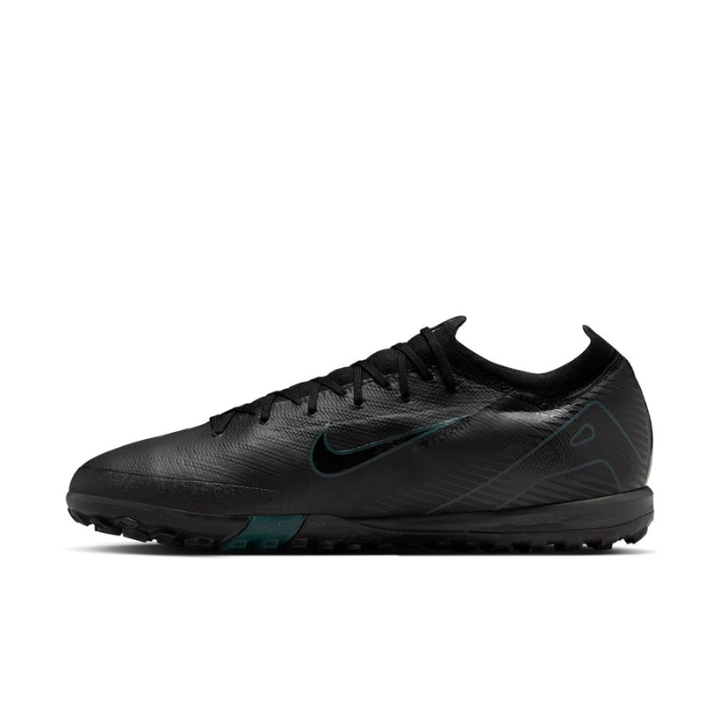 Nike soccer turf shoes mens online