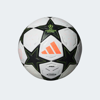 adidas UEFA Champions League Official Match Ball