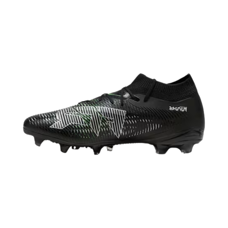 Puma Future 8 Match Firm/Artificial Ground Cleats