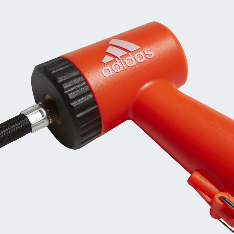 adidas Ball Pump